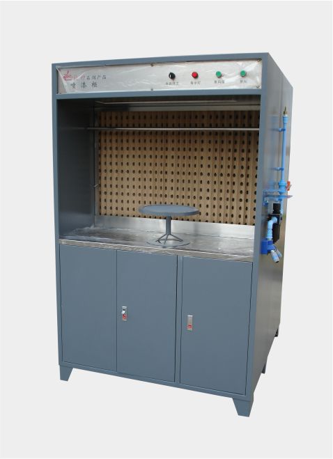 1445914124131186.jpg 多功能噴漆柜.jpg