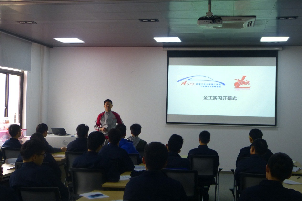 1452649469912790.jpg 5.jpg