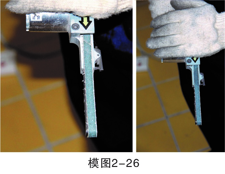 1453254714100974.jpg 3.jpg