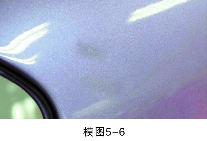 1460615924712219.jpg 1.jpg