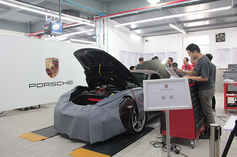 1463737485321447.jpg 實操-(2).jpg