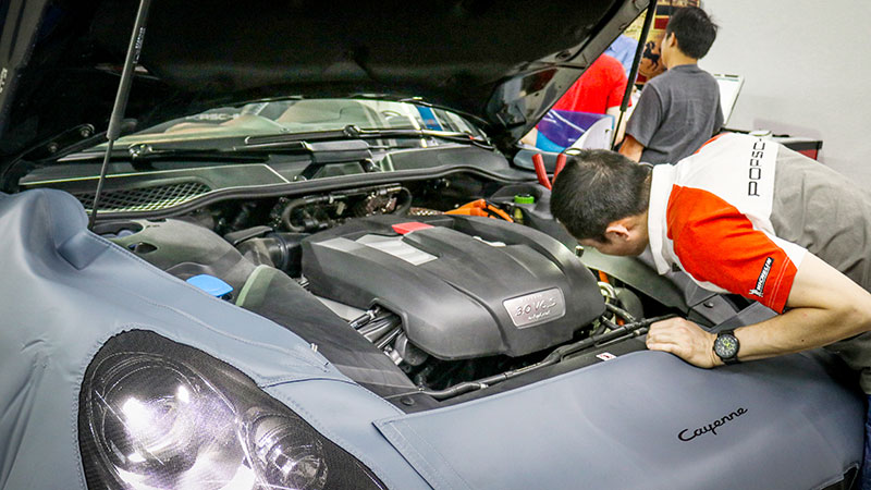 1463737652395203.jpg 實操2.jpg