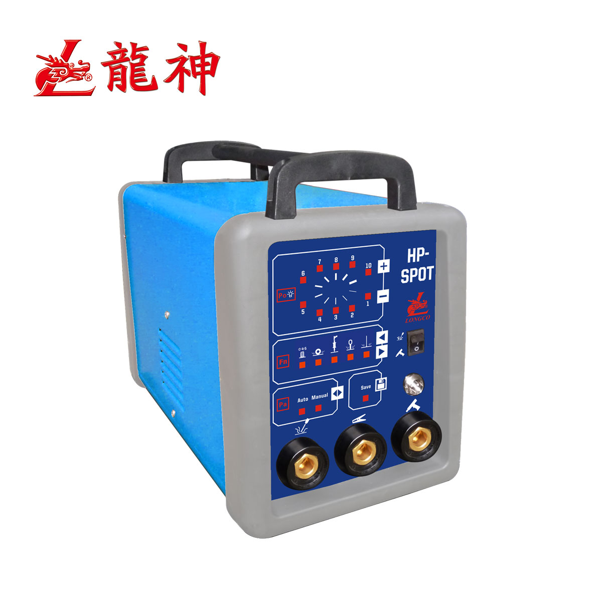 1533020887844288.jpg 點(diǎn)焊機(jī)40064023.jpg