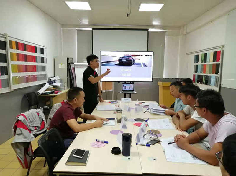 1567564035685950.jpg 2dd6efc35d5edbe0a372ea3dba0ad31_副本_副本.jpg