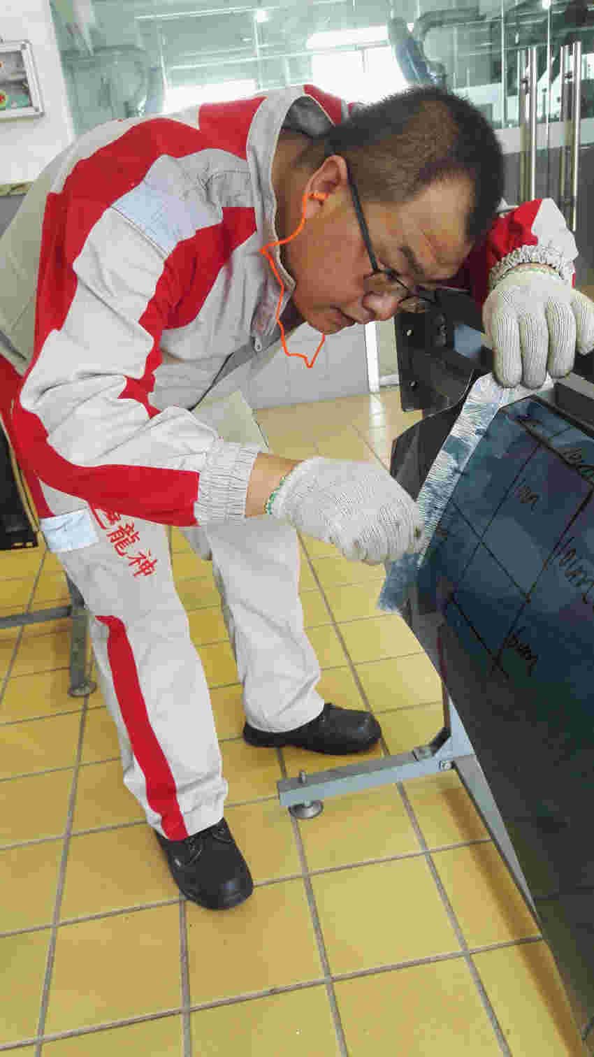 1567564065793420.jpg bfbca4a256b92bcdd5049129445.jpg